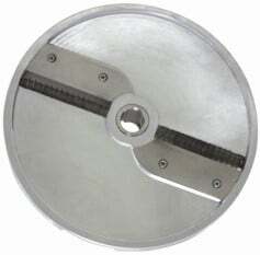 [STSS-ECO10] Stäbchenscheibe STSS-ECO10