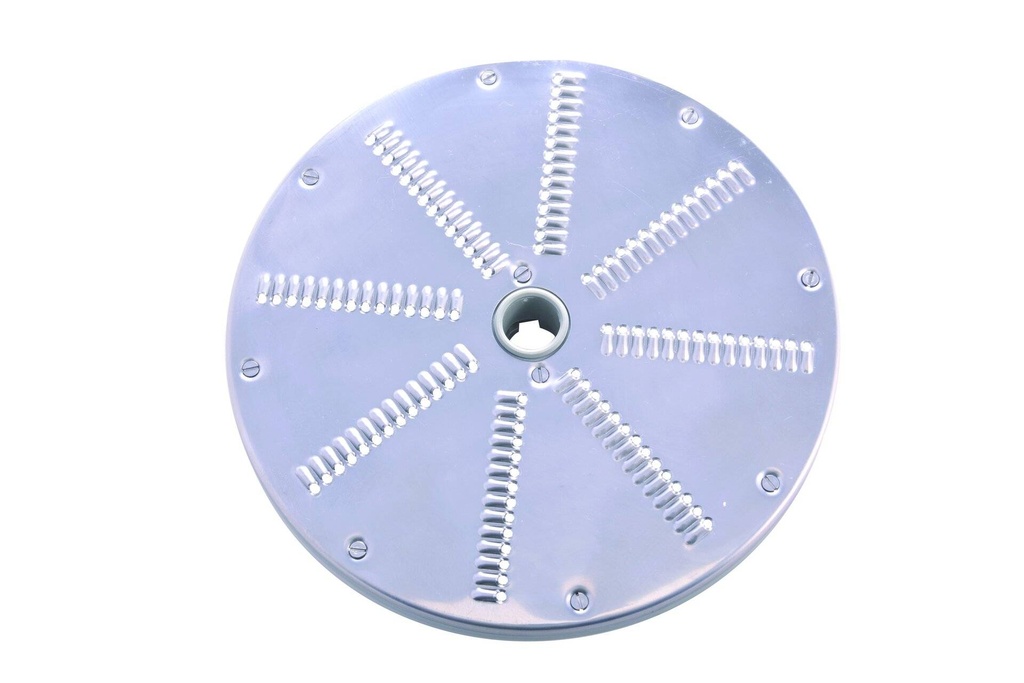 [RSS-ECO3] Reibescheibe RSS-ECO3