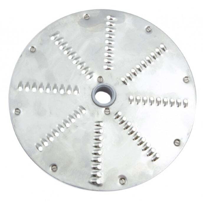 [RSS-ECO7] Reibescheibe RSS-ECO7