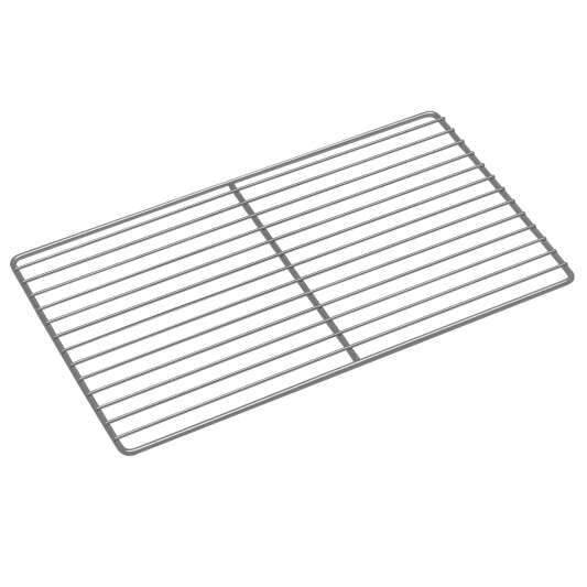 [SR60BOTTOMSHELF] Unterer Rost für Kühlschrank ECO CRS (SR60BOTTOMSHELF)