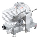 Aufschnittmaschine ASM 250 mm