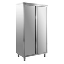 Geschirrschrank ECO 10x6x20 mit Flügeltüren