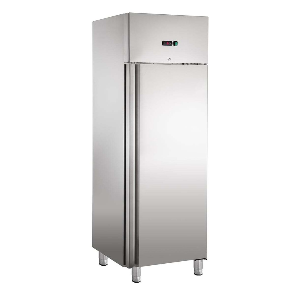 [SNACKH400TN] Kühlschrank ECO 400 GN 1/1