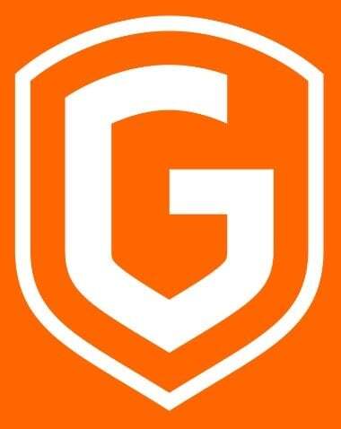 [T-TK-PROFI] Teiler für Korb für Tiefkühltruhe Profi