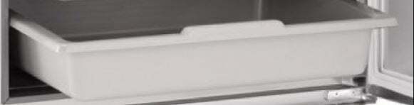 [6003050007] Behälter für FKS-Premium125