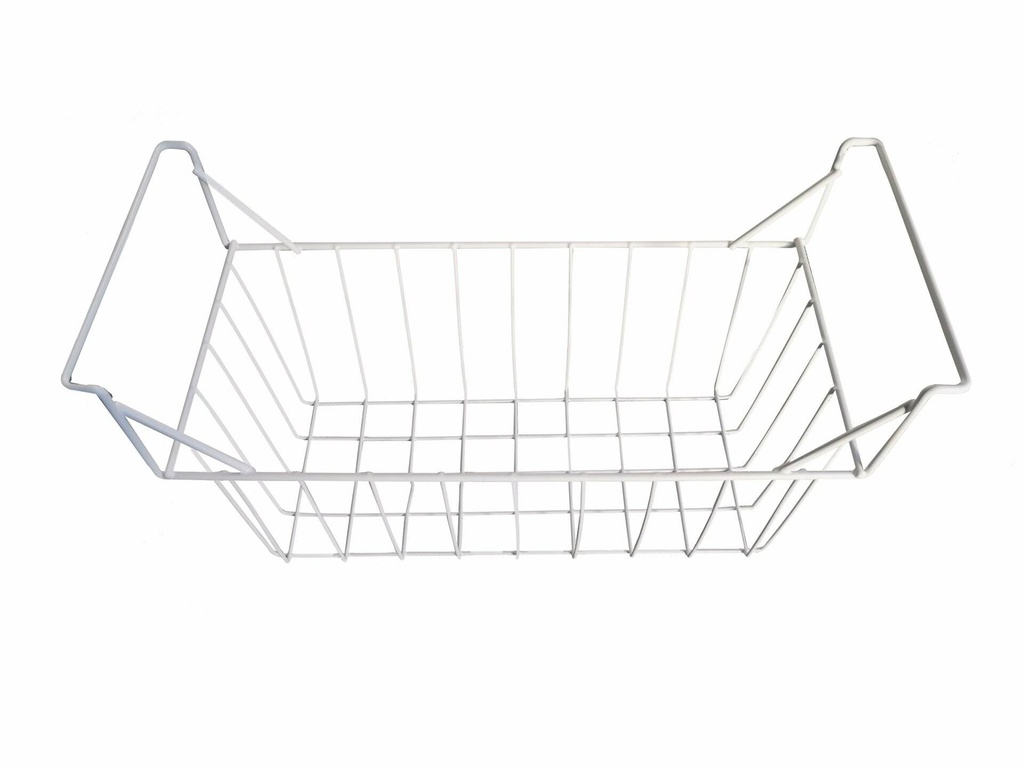 [TKTR-K-ECO445] Korb für Tiefkühltruhe ECO 247 / TKTR-ECO305